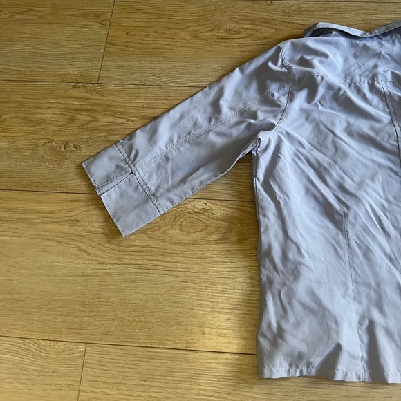 Royal Robbins blouse button up - Picture 5 of 10